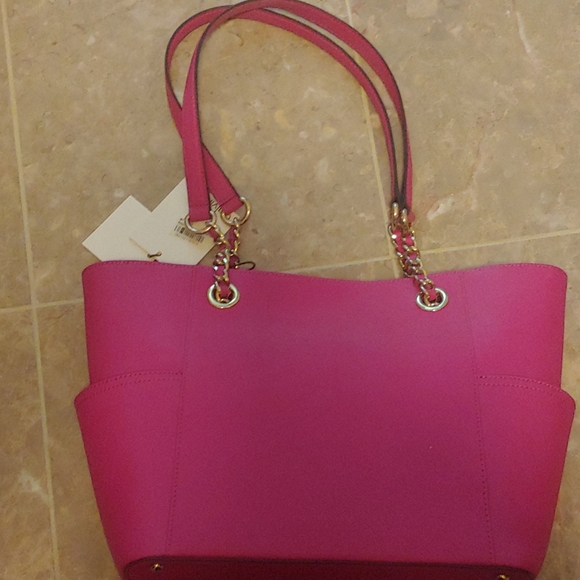 Calvin Klein Purse❤❤❤❤❤ - Picture 2 of 4